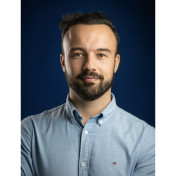 freiberufler IT Project Manager auf freelance.de