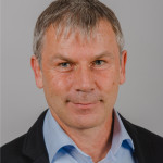 Freiberufler -Senior IT Projektleitung, IT-Manager