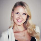 freiberufler Projekt Manager / Consultant / Trainer / Führungskraft (PMP, Scrum Master, Product Owner, SAFe Agilist) auf freelance.de