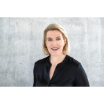 Freiberufler -Business Consultant