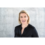 freiberufler Business Consultant auf freelance.de