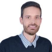 freiberufler LucaNet und Rechnungswesen Experte auf freelance.de