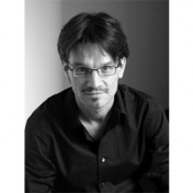 freiberufler Text u. Konzept, Off- und Online, B2C und B2B, Above and below the line auf freelance.de