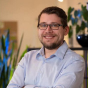 freiberufler Senior IT Consultant auf freelance.de