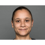 Freiberufler -Product Owner / Project Manager / Delivery Manager