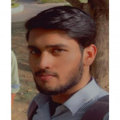 freiberufler Photoshop Artist auf freelance.de