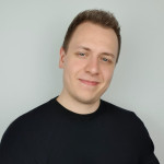Freiberufler -Full Stack Java Developer
