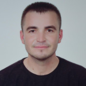 freiberufler Bauzeichner (Spezialisierung Brandschutz) auf freelance.de