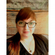 freiberufler Wissenschaftlich/Journalistisch/Kreativ/Wirtschaftlich - Ich schreibe es auf freelance.de