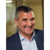 freiberufler CFO, Kfm. Leitung, Senior Controller auf freelance.de