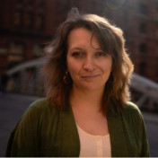 freiberufler Digital Strategist auf freelance.de