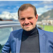 freiberufler agiler Projektmanager/Trainer/Berater mit langer Erfahrung Automobilindustrie OEM auf freelance.de