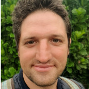 freiberufler Chief Technology Officer auf freelance.de
