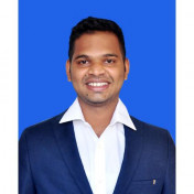 freiberufler Senior SAP Ariba Consultant auf freelance.de