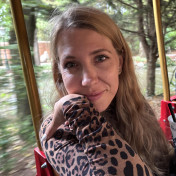 freiberufler Kommunikationspsychologin auf freelance.de