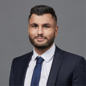 freiberufler Cyber Security Consultant auf freelance.de