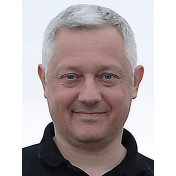 freiberufler Regulatory Affairs Medizinprodukte (Russland und EAWU) auf freelance.de