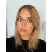 freiberufler Social Media / Sales / Fitness / Projectmanager auf freelance.de