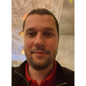 freiberufler Cyber Security Engineer auf freelance.de