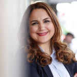 Freiberufler -Senior E-Commerce & Digital Commerce Consultant | Amazon | Retail Media | PIM/DAM Implementations