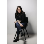 Freiberufler -Projektleitung Events/ Festivals