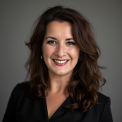 freiberufler SAP MM Prozessmanager | SAP S4/HANA MM Certified  |  Purchase to Pay Expert auf freelance.de