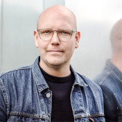 freiberufler Schweizer Armeemesser für Innovationsvorhaben auf freelance.de