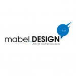 Freiberufler -Mabel-Design - Atelier für visuelle Kommunikation