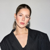 freiberufler PR Managerin auf freelance.de