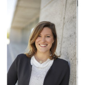 freiberufler Strategische Beratung für Marketingberatung, Personalberatung, Vertriebsberatung und Restrukturierung auf freelance.de