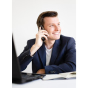 freiberufler SEA & Social Media Marketing Manager auf freelance.de