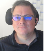 freiberufler erfahrener Cloudberater auf freelance.de