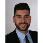 Freiberufler -SAP MM Consultant, S/4 Procurement (S2P)