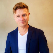 freiberufler Management-Berater / Projektleiter für Vertrieb, Customer Experience, CGI-Visualisierung auf freelance.de