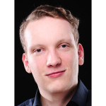 Freiberufler -Softwareentwickler