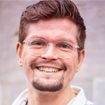 Freiberufler -Laravel Vue.JS Fullstack Entwickler - PHP Javascript