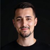 freiberufler Grafiker | Ausbilder | Dozent auf freelance.de