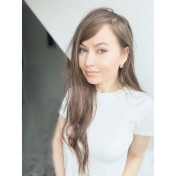 freiberufler Grafiker, Designer auf freelance.de