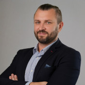 freiberufler Projektleiter - internationale Projekte / Professional Scrum Master auf freelance.de