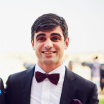 Freiberufler -Fullstack entwickler (Java + Angular)