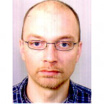 Freiberufler -Allrounder Handwerk