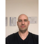 freiberufler Technical Engineer / Roll Out Techniker auf freelance.de