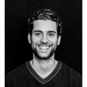 freiberufler 10 years+ experience as a Product Owner in ecommerce. Profound scrum experience, Scrum Master experience, IT-product development consultant auf freelance.de