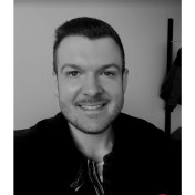 freiberufler IT-Dienstleister Backoffice auf freelance.de