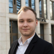 freiberufler Full-Stack Marketing & Tech Expert for Scale-ups auf freelance.de