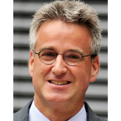 freiberufler CFO ad interim auf freelance.de