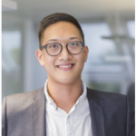 Freiberufler -Agile Coach / Product Owner / SAFe Scrum Master