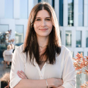 freiberufler Expert for Audit, Compliance & Information Security auf freelance.de