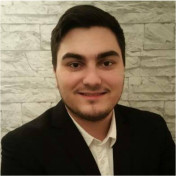 freiberufler Online Marketing Manager auf freelance.de