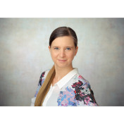 freiberufler Senior Recruiter / Recruitment Consultant / Active Sourcer auf freelance.de